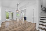 4676 Casablanca Drive - Photo 5