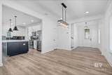 4676 Casablanca Drive - Photo 6