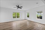 4676 Casablanca Drive - Photo 7