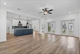 4676 Casablanca Drive - Photo 8