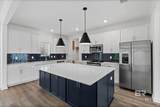 4676 Casablanca Drive - Photo 9