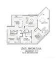 27006 Canal Road - Photo 4