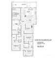 27006 Canal Road - Photo 4