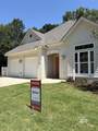 105 Sadie Lane - Photo 1
