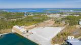 27006 Canal Road - Photo 10