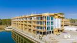 27006 Canal Road - Photo 4