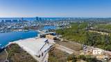 27006 Canal Road - Photo 6