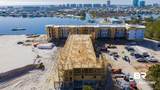 27006 Canal Road - Photo 8