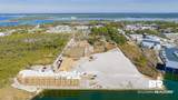 27006 Canal Road - Photo 9