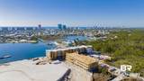 2700 Harbor Island Ln - Photo 11