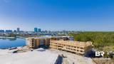 2700 Harbor Island Ln - Photo 3