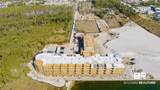 2700 Harbor Island Ln - Photo 4