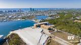2700 Harbor Island Ln - Photo 8