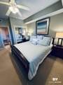 27800 Canal Road - Photo 10