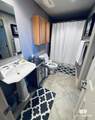 27800 Canal Road - Photo 11