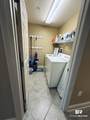 27800 Canal Road - Photo 12