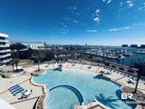 27800 Canal Road - Photo 13