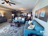 27800 Canal Road - Photo 14