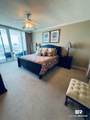 27800 Canal Road - Photo 15