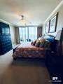 27800 Canal Road - Photo 16