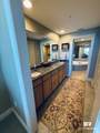 27800 Canal Road - Photo 17