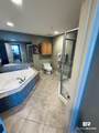 27800 Canal Road - Photo 18