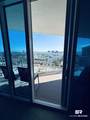 27800 Canal Road - Photo 19