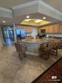 27800 Canal Road - Photo 20