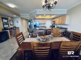 27800 Canal Road - Photo 21