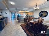 27800 Canal Road - Photo 22