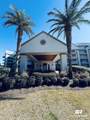27800 Canal Road - Photo 5