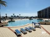 27800 Canal Road - Photo 6
