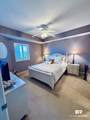 27800 Canal Road - Photo 7