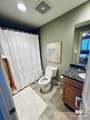 27800 Canal Road - Photo 8