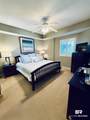 27800 Canal Road - Photo 9
