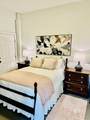 27071 Palmetto Drive - Photo 42