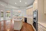 305 Clubhouse Drive - Photo 22