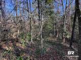 0 Bugle Retreat - Photo 2