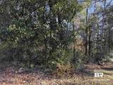 0 Bugle Retreat - Photo 3