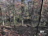 0 Bugle Retreat - Photo 4