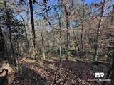 0 Bugle Retreat - Photo 5