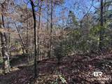 0 Bugle Retreat - Photo 6