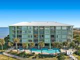 2715 State Highway 180 - Photo 1