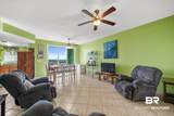 2715 State Highway 180 - Photo 10