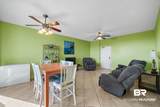 2715 State Highway 180 - Photo 11