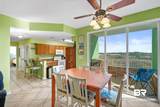 2715 State Highway 180 - Photo 12