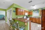 2715 State Highway 180 - Photo 13
