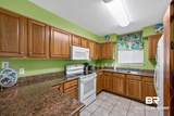 2715 State Highway 180 - Photo 14