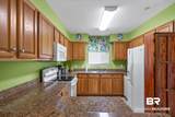 2715 State Highway 180 - Photo 15