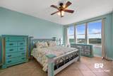 2715 State Highway 180 - Photo 16